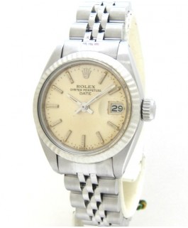 ROL-2507